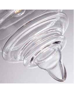 Подвесной светильник Divinare 5001/02 SP-1-foto3