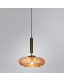 Подвесной светильник Divinare 5005/17 SP-1-foto2