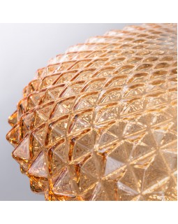 Подвесной светильник Divinare 5005/17 SP-1-foto3