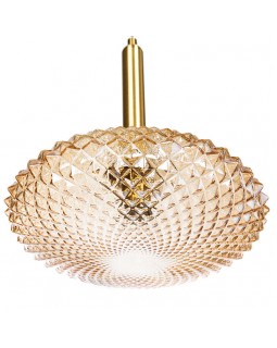 Подвесной светильник Divinare 5005/17 SP-1-foto4