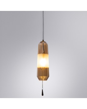 Подвесной светильник Divinare 5012/28 SP-1-foto2