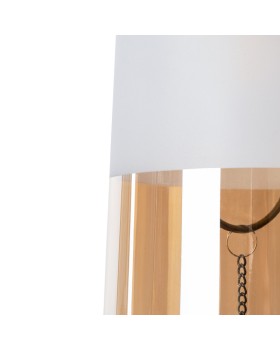 Подвесной светильник Divinare 5012/28 SP-1-foto3