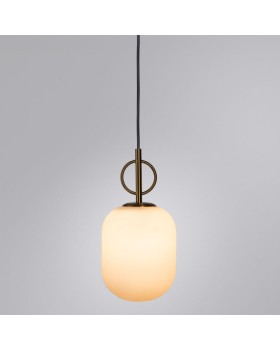 Подвесной светильник Divinare 5013/18 SP-1-foto2