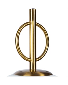 Подвесной светильник Divinare 5013/18 SP-1-foto3