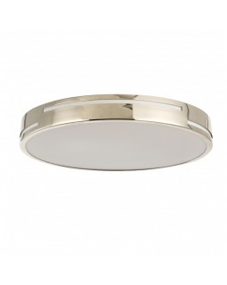 Накладной светильник F-Promo 2744-2C-foto2