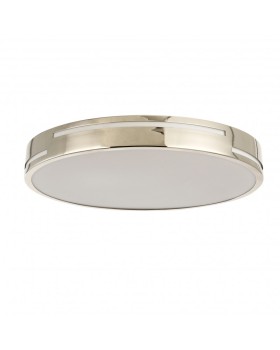 Накладной светильник F-Promo 2744-2C-foto2