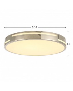 Накладной светильник F-Promo 2744-2C-foto3