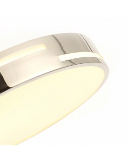 Накладной светильник F-Promo 2744-2C-foto4