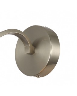 Бра F-Promo 2852-1W-foto2