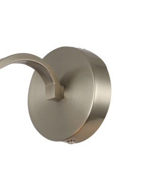 Бра F-Promo 2852-1W-foto2