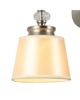 Бра F-Promo 2852-1W-foto3