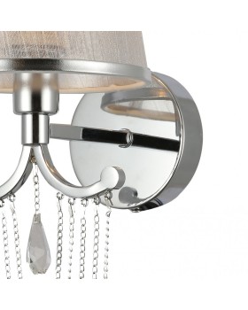 Бра F-Promo 2855-1W-foto2