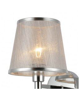 Бра F-Promo 2855-1W-foto3