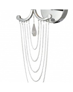 Бра F-Promo 2855-1W-foto4