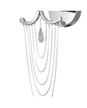 Бра F-Promo 2855-1W-foto4