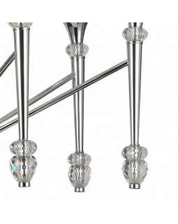 Подвесная люстра F-Promo 2856-7P-foto4