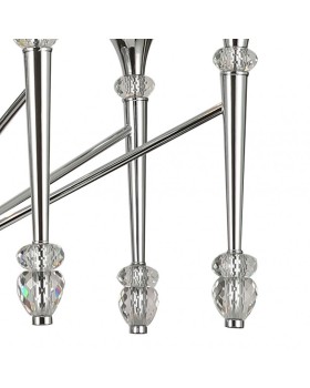 Подвесная люстра F-Promo 2856-7P-foto4