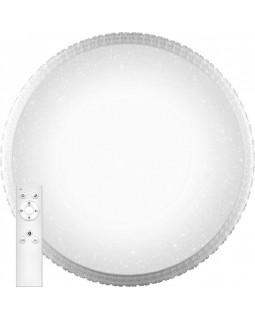 Накладной светильник Feron 41472-foto2