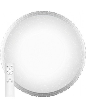 Накладной светильник Feron 41472-foto2