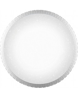 Накладной светильник Feron 41472-foto3