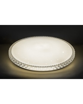 Накладной светильник Feron 41472-foto5