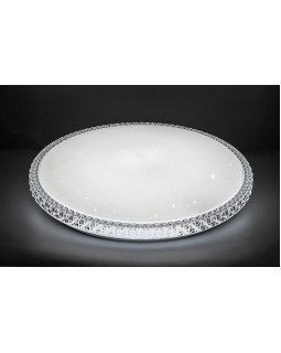 Накладной светильник Feron 41472-foto7