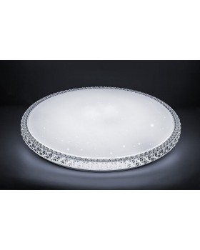 Накладной светильник Feron 41472-foto8