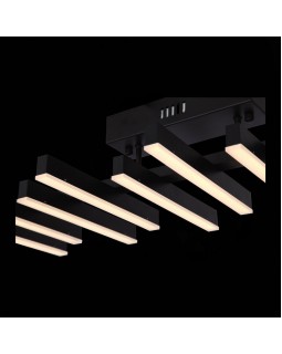 Люстра на штанге ST-Luce SL933.402.10-foto8