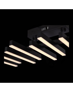 Люстра на штанге ST-Luce SL933.402.10-foto8