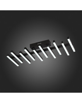 Люстра на штанге ST-Luce SL933.402.10-foto10