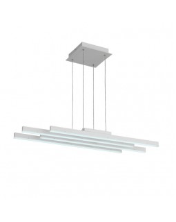 Линейный светильник ST-Luce SL933.503.04-foto2
