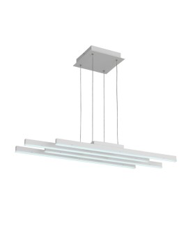 Линейный светильник ST-Luce SL933.503.04-foto2