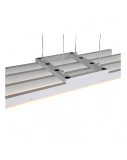 Линейный светильник ST-Luce SL933.503.04-foto3