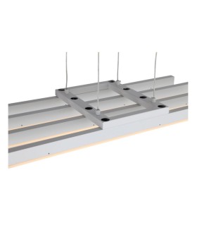Линейный светильник ST-Luce SL933.503.04-foto3