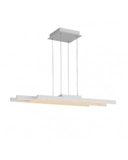 Линейный светильник ST-Luce SL933.503.04-foto4