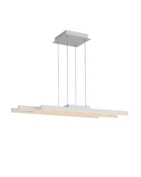 Линейный светильник ST-Luce SL933.503.04-foto4