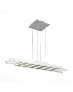 Линейный светильник ST-Luce SL933.503.04-foto5