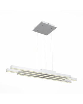 Линейный светильник ST-Luce SL933.503.04-foto5