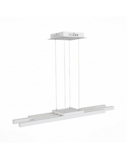Линейный светильник ST-Luce SL933.503.04-foto6