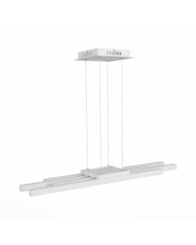 Линейный светильник ST-Luce SL933.503.04-foto6