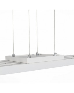 Линейный светильник ST-Luce SL933.503.04-foto7