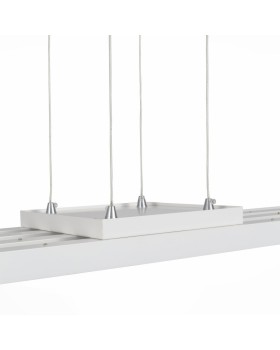 Линейный светильник ST-Luce SL933.503.04-foto7