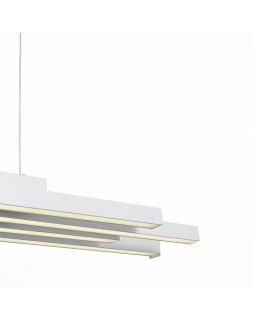 Линейный светильник ST-Luce SL933.503.04-foto8