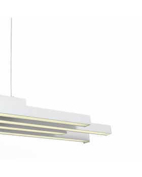 Линейный светильник ST-Luce SL933.503.04-foto8