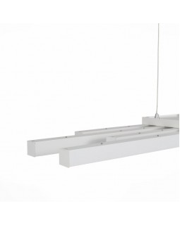 Линейный светильник ST-Luce SL933.503.04-foto9