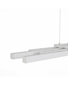Линейный светильник ST-Luce SL933.503.04-foto9
