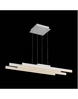 Линейный светильник ST-Luce SL933.503.04-foto10