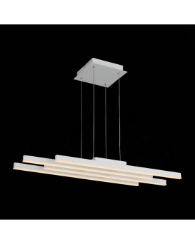 Линейный светильник ST-Luce SL933.503.04-foto10
