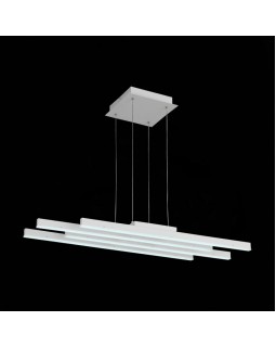 Линейный светильник ST-Luce SL933.503.04-foto11