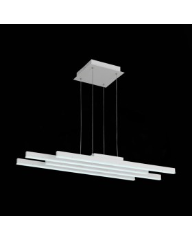 Линейный светильник ST-Luce SL933.503.04-foto11
